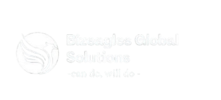 Untitled_design__10_-removebg-preview